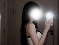 沖縄本舗　かれん