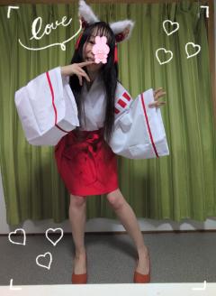 LOHAS(ロハス)　りら