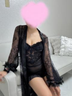 C-CLOVE　☆Rちゃん☆