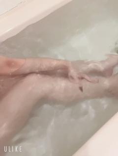 C-CLOVE　☆れい☆