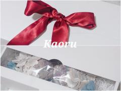 THANX☆ダイソンさん?