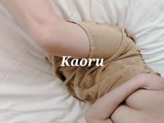 THANX☆ゴールドコースターでのお兄さん??