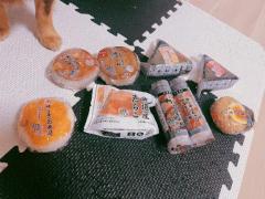 CLUB LUMINE(中津市) Haru【ハル】