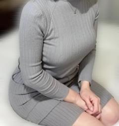 ミセス☆ルビー 都城市デリヘル しおり❤︎誘うデカ尻❤︎綺麗お勧め 写メ日記「💛イジメ･･･ないでねぇ‎🎤✨💛」