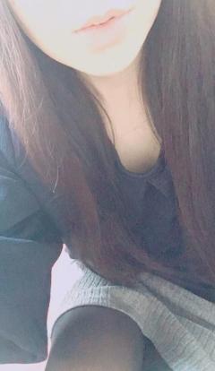 あ、そういうことね。