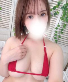 プリズム都城 都城市デリヘル れいみ 写メ日記「2！！」