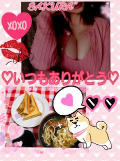 MICHELIN ミシュラン　サクラSakura