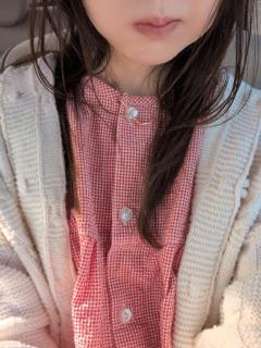 プリズム都城 都城市デリヘル みちは 写メ日記「先っちょだけ！先っちょだけだから！」