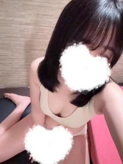 お昼から、、、💓