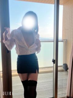 出勤デス?=🐰❣️?