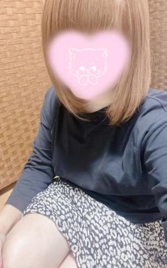 ありがとうございました???