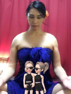 ハッピーサタデー☀