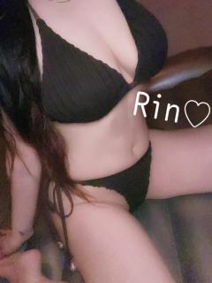 LOHAS(ロハス)　りん