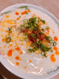 月花美人　まり◆愛らしい♡人気の奥様☆