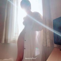 NEWビビアン＆ガールズコレクション　♢くらん♢