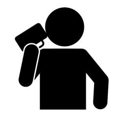 ろぐいーん??♀?