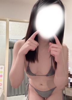 C-CLOVE　☆きい☆