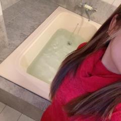 エロいかな😭💕？