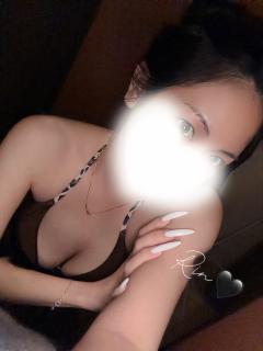 LOHAS(ロハス)　りん