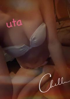 LOHAS(ロハス)　うた