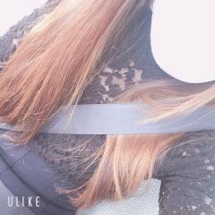 少しだけ余裕があるお昼