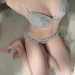 LOHAS(ロハス)　新人ゆづき