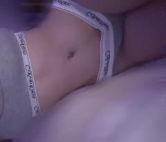 LOHAS(ロハス)　新人ゆづき