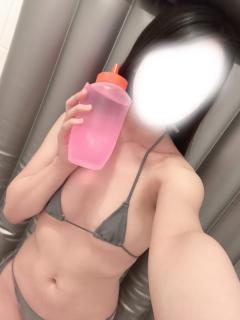 C-CLOVE　☆きい☆