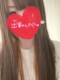 鹿児島ちゃんこ薩摩川内店　あまね