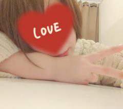 La Rouge（中津市） つむぎ