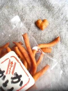 MANIN-ONREIマン淫御礼(大分市) 風月（ふづき）色白巨乳美人