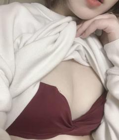 LOHAS(ロハス)　せいら