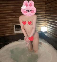 引き続きご予約ありがとう??