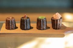 こんばんは〜🌇