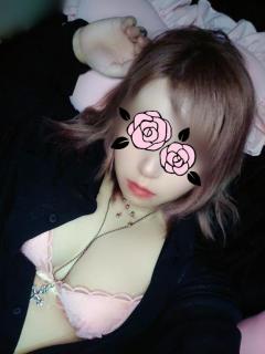 載せるか迷ったけど・・おまけ?