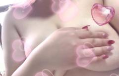 BLUE MOON cafe　舞花(まいか)ごっくん大好き