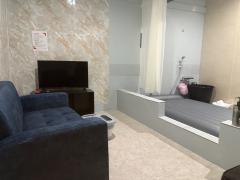 一緒に⚾️野球観戦しよう❗️