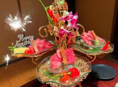 [お題]from:牛角さん