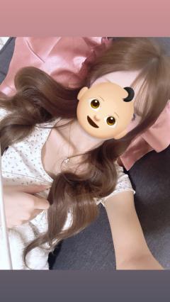 野球が盛り上がってますね♡