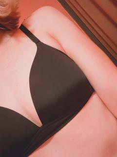 LOHAS(ロハス)　れな