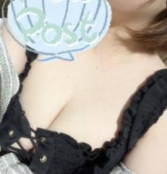 出勤してます(^.^)v