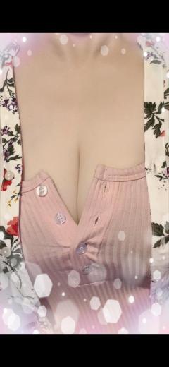 メン熟PREMIUM　あや