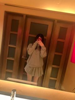 ここなを選ぶお兄様の特徴?