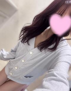 日本おめでとー♡♡