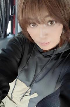 美人ニューハーフ✨ツグミ