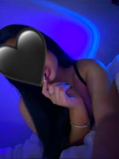 出勤しました！