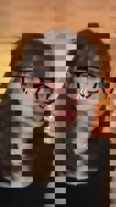 出勤してます！