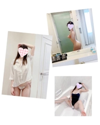 赤裸々素人白書　藤野【ふじの】