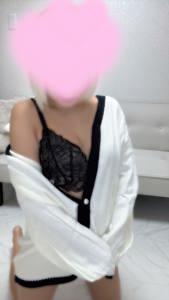 C-CLOVE　☆Rちゃん☆