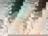 まってまーす！